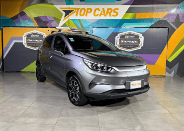 byd s1 pro 2025