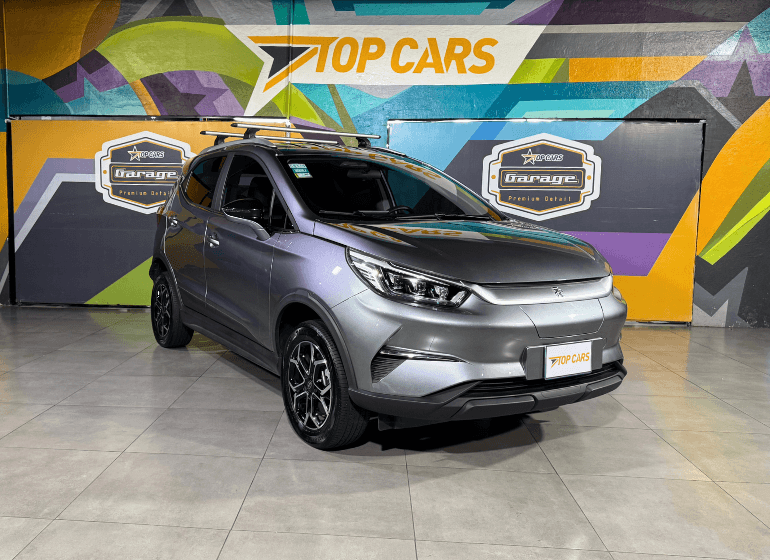 byd s1 pro 2025